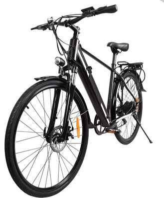 E-Bike Elektrofahrrad “X8“ 29 Zoll Pedelec E-Fahrrad Elektro Fahrrad mit Akku