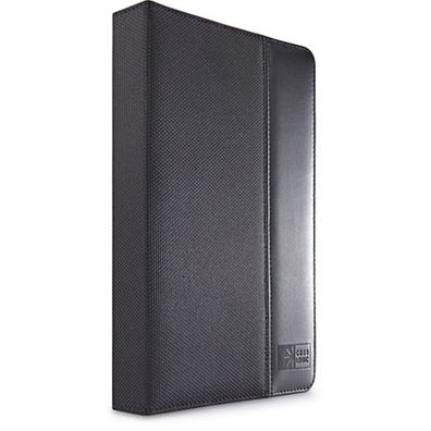 Case Logic Universal SchutzHülle Cover Tasche für Tablet PC eReader 7" Zoll