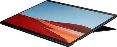 Ms Surface Pro X Sq2 - 13" - 16Gb/ 512Gb * Schwarz*