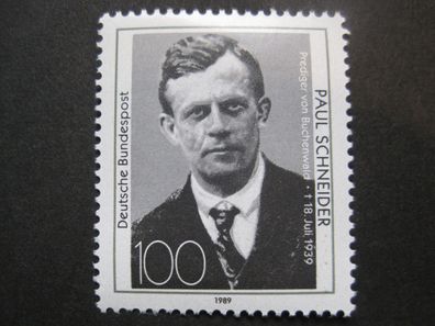 Bund MiNr. 1431 postfrisch * * (BU 1431)