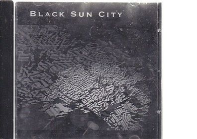 black sun city