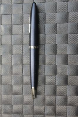 Waterman Carene Vintage Kugelschreiber, dunkelflieder