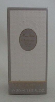 Christian Dior Miss Dior Vintage 30 ML Eau de Toilette Splash
