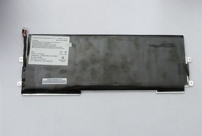Akkureparatur - Zellentausch - Terra UltraBook 1450 II / SSBS40 - 7,4 Volt Li-Polymer