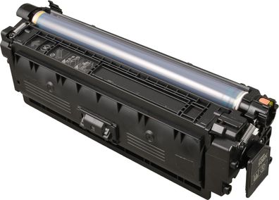 Recycling Toner für HP CF360X 508X schwarz