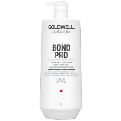 Goldwell Dualsenses BOND PRO Fortifying Conditioner 1 L