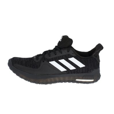 Adidas Fit Pr Trainer Herren Training Schuhe Sportschuhe Sneaker EE4581