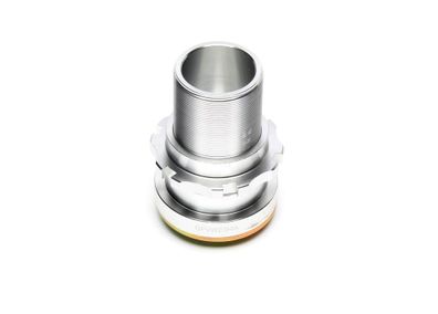 TA Technix Gewindeverstellklotz Hinterachse AUS X-GWVW13 X-GWVW23 DEEP