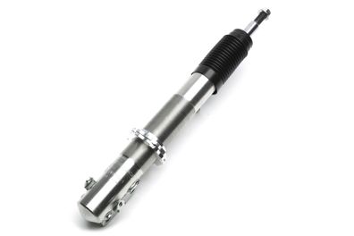 TA Technix Gewindestoßdämpfer VA AUS Evogwvw08, FÜR SEAT IBIZA (6K) VW POLO (6N)