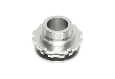 TA Technix Gewindeverstellklotz Hinterachse AUS Evogwop09 + Evogwop10