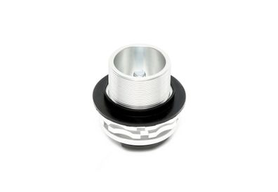 TA Technix Gewindeverstellklotz VA AUS Evogwmb01 + MB03 + MB04 + HGWMB01
