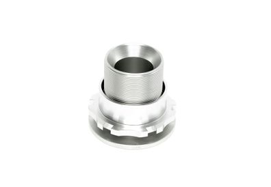 TA Technix Gewindeverstellklotz AUS X-GWBM01 + GWBM011 + X-GWBM04 + GWBM041