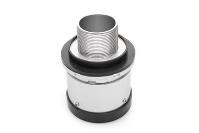 TA Technix Gewindeverstellklotz Hinterachse AUS Evogwch01, FÜR Chrysler / DODGE