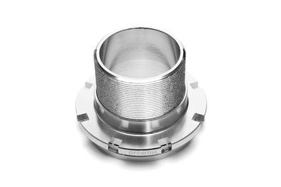 TA Technix Gewindeverstellklotz Hinterachse AUS Evogwfi01 + FI02 + FI05