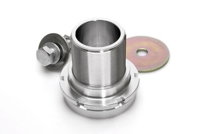 TA Technix Gewindeverstellklotz Hinterachse AUS Evogwfo01 + FO02 + FO08
