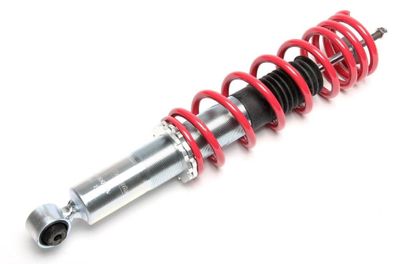 TA Technix Gewindefederbein Hinterachse AUS Evogwho04, Passend FÜR HONDA