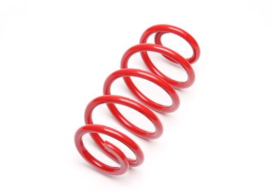 TA Technix Gewindefeder Hinterachse AUS Evogwvw13 Evogwvw14 Evogwvw23 GOLF 5 6 7