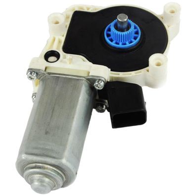 Stellmotor Elektromotor Fensterheber VORNE RECHTS Mercedes-benz VITO VIANO W639