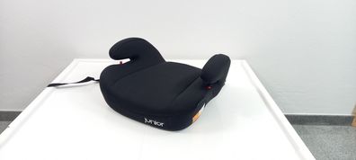 Kindersitz Petex Auto-Kindersitzerhöhung Maja mit ISOFIX Gruppe 3
