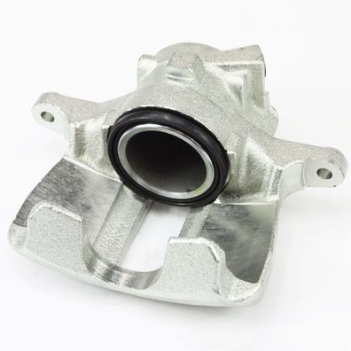 Bremssattel VORNE Vorderachse RECHTS 443615124 - VW CADDY, Corrado, GOLF, JETTA