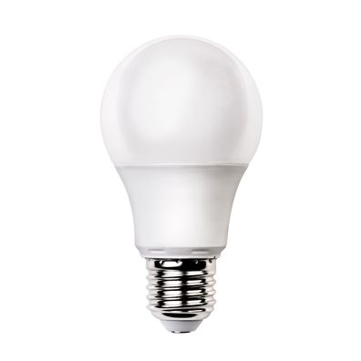 PIA | Glühbirne | LED | 9W / 2700K | E27 | Warmweiß | Birne Glühlampe Sparlampe