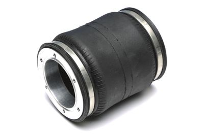 TA Technix Luftbalg 150MM SCHMAL, Luftbalg, Kennzeichnung "LF2007-1"