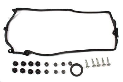 Ventideckel-dichtung-set FÜR BMW 5ER E60 E61 6ER 7ER E66 X5 E53 540I 550I 745I