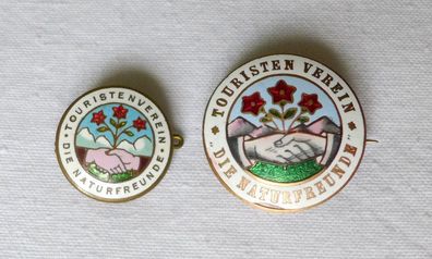 pin badge button pins Anstecknadel sammler champion number 1 ref2