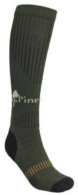 Pinewood 9503 Socken Strümpfe Drytex Hoch