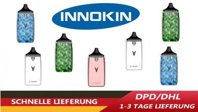 Innokin - Z Biip Pod Kit