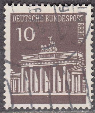 Berlin 286 o #008639