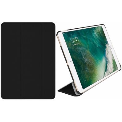 Macally SchutzHülle Smart Tasche Case Cover für Apple iPad Air 2019 3 3G 10,5"