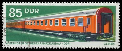 DDR 1973 Nr 1849 gestempelt X40BBF2