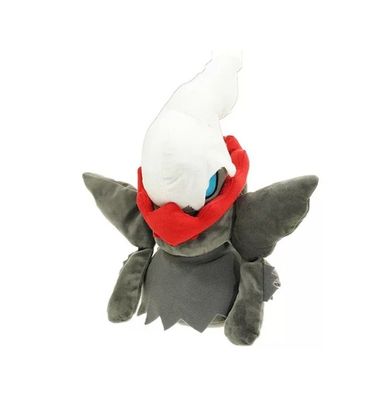 Pokemon Darkrai Plüsch Figur Stofftier Kuscheltier - Plush 40 cm NEU