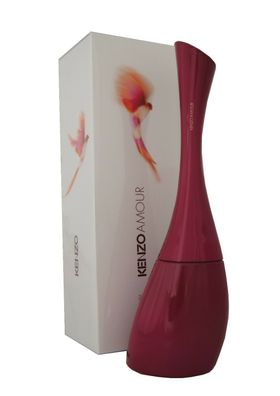 Kenzo Amour Eau de Parfum edp 100ml.