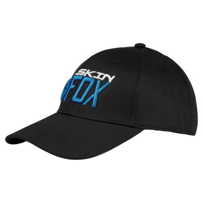 Skinfox CAP - Wasserabweisend - Blau