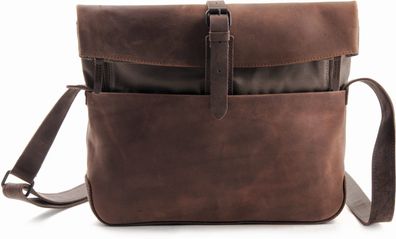 MegaGear Echtleder Kuriertasche Für Kameras Ab 69,58 € | Preisvergleich