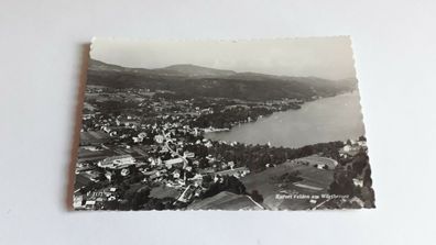 Kurort Velden am Wörthersee.20271