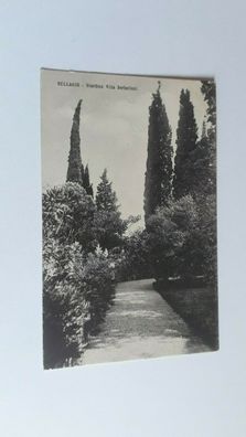 Bellagio - Giardino Villa Serbeiloni.20256
