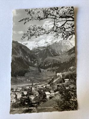 Matrei Im Osttirol 70003