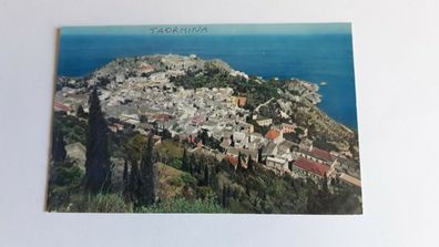 Taormina. 11167FH