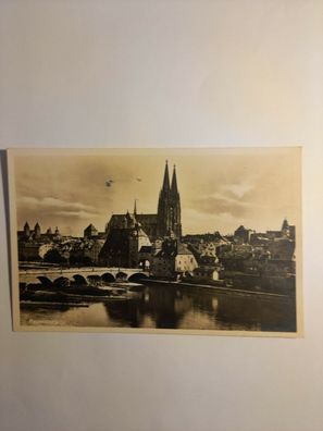 Regensburg 40101 GR