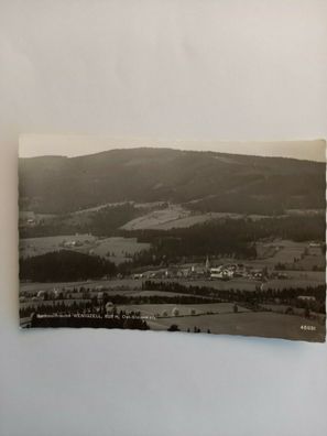 Steiermark, Wenigzell 12045
