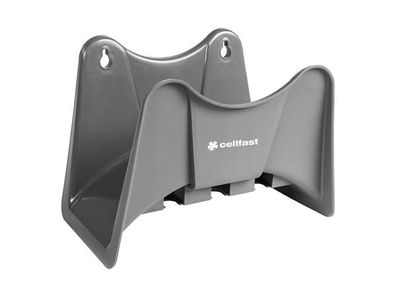 Cellfast - CF55-993 - Wandaufhängung für Gartenschlauch