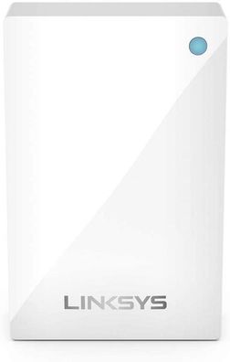 Linksys Velop Plug-In Expander AC1300 - 1 Pack