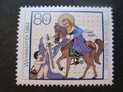 Bund MiNr. 1233 postfrisch * * (BU 1233)