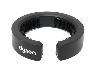 Dyson 969760-02 Filterreinigung für Airwrap HS01 Filter Cleaning Aufsatz Zubehör