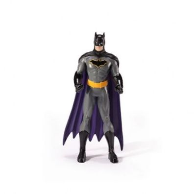 DC Comics Batman Bendyfigs Minis Spielfigur 14cm Sammelfigur Figur Superheld
