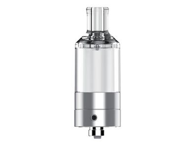 GeekVape G18 Pen Clearomizer Set 2ml