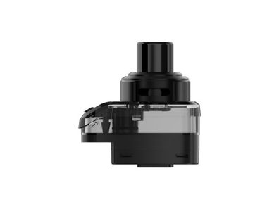 GeekVape Obelisk 65 Cartridge 4,5ml